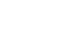 freestate